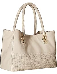 Cole Haan Benson - Bolso pequeño para mujer