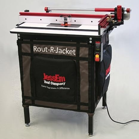 stop woofer bark collar