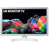 Smart TV LG 28TL510SWZ 28″ HD LED WiFi Wit (S0423475)