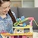 Littlest Pet Shop Cruise Ship Play Set