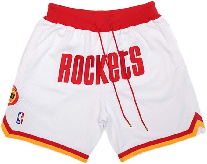 harden basketball shorts