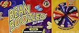 Jelly Belly BeanBoozled Spinner Gift Set 3.5 oz 4 Pack
