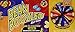 Jelly Belly BeanBoozled Spinner Gift Set 3.5 oz 4 Pack