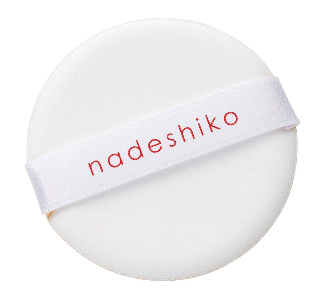 Amazon Com Keana Goodbye Pore Foundation 12g Light Beige Pores 撫子 Pores Camouflage Compact Light Beige Beauty