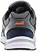 AVIA Men's Avi-Execute Running Shoe