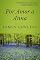 Livro Por Amor A Anna