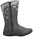 Stride Rite Lilianna Boot (Toddler/Little Kid)
