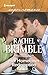 Her Hometown Redemption (Templeton Cove Stories)
