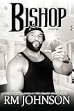 Bishop