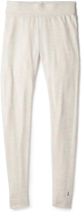 smartwool nts mid 250 bottom