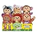 Cabbage Patch Kids, CPK Cuties - 9