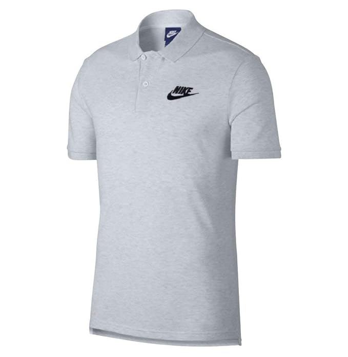 polo nike amazon
