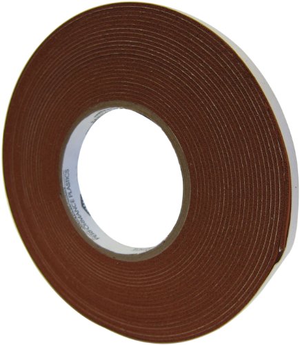 The Truth About Saint-Gobain Strip-N-Stick Silicone Gasket Length Online Saint-Gobain Strip-N-Stick Silicone Gasket Length
