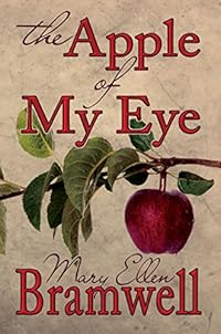 For FREE at eBooksHabit.com