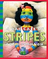 Audio CD edition cover