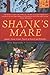 Shanks Mare: Japan's Great Comic Novel of Travel & Ribaldry by 