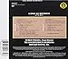 Beethoven: Piano Concertos Nos. 1 & 2
