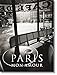 Paris Mon Amour (English and Multilingual Edition) by
