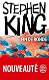 Fin De Ronde (French Edition) by