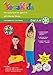 Gaiam Kids: Yogakids Fun Collection