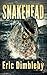 Snakehead