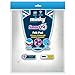 Minky Homecare SmartFit Felt Pad, 49