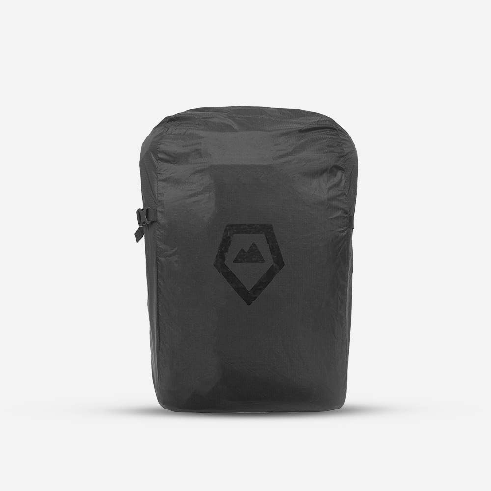 waterproof backpack cover amazon