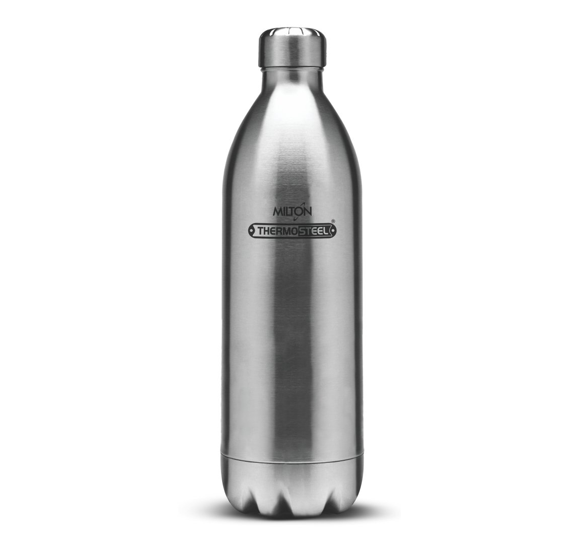 Milton Thermosteel Duo DLX1800 Stainless Steel Water Bottle Bavi Shop