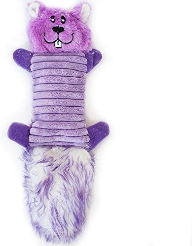 spanish pointer puppies for sale