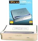 Zen Automatic Roll Box 110mm