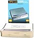 Zen Automatic Roll Box 110mm