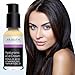 YEOUTH Hyaluronic Acid Moisturizer Face Cream with Vitamin C & E, Ferulic Acid & Tripeptide 31, Hydrating Face Moisturizer, Hyaluronic Acid Cream Suitable for Dry & Dull Skin 1oz