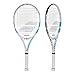 Babolat Drive G Lite Wimbledon Edition Tennis Racquet