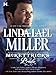 McKettrick's Pride (McKettrick Series Book 7)