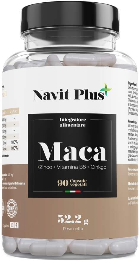 tribulus terrestris per gli uomini 90