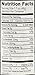 Nick's Sticks Clean & Balanced 100% Grass-Fed Beef Snack Sticks | Made in the USA | Gluten Free | Paleo, Keto, Whole30 Approved | No Soy, Antibiotics or Hormones (12 – 1.7oz. Packages of 2 Sticks)