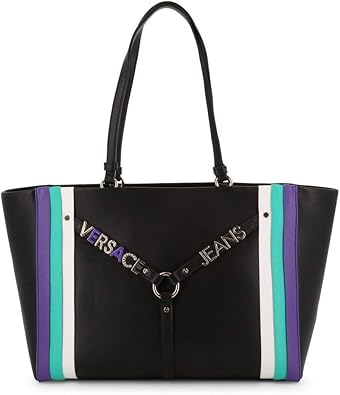versace jeans handbags