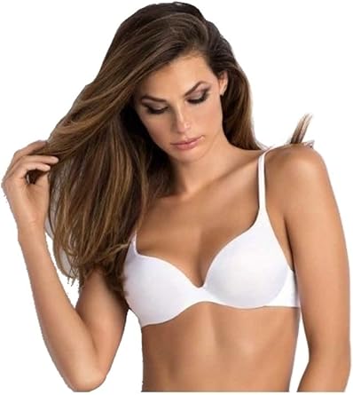 reggiseno push up amazon