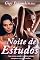 Livro Noite de Estudos: Uma morena sarada e sua loira peituda começam a se conhecer melhor (A Musa Fitness e seu Sarado Rei Livro 4)