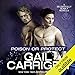 Poison or Protect: A Delightfully Deadly Novella by 