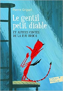 Free Download Program Contes De La Rue Broca Pdf Creator