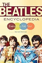 Your Body; Your Style: Simple Tips on Dressing to Flatter Your Body Type