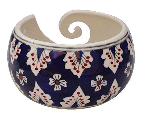 4 Black+Friday+Deals+Cyber+Monday