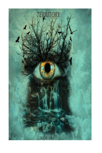 Territory: Book 1 Territory: Book 1