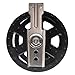 MAKO Speargun Reel - Pro Series