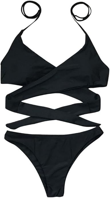 bikini clearance sale