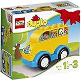 LEGO Duplo 10851 - Mein erster Bus