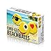 Kovot Large Smile Beach Balls Set of 3 - Includes (3) 24