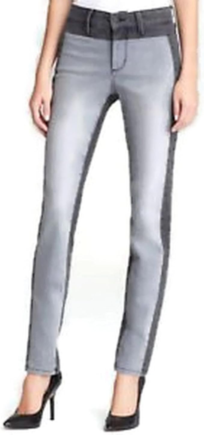 not your daughters jeans amazon