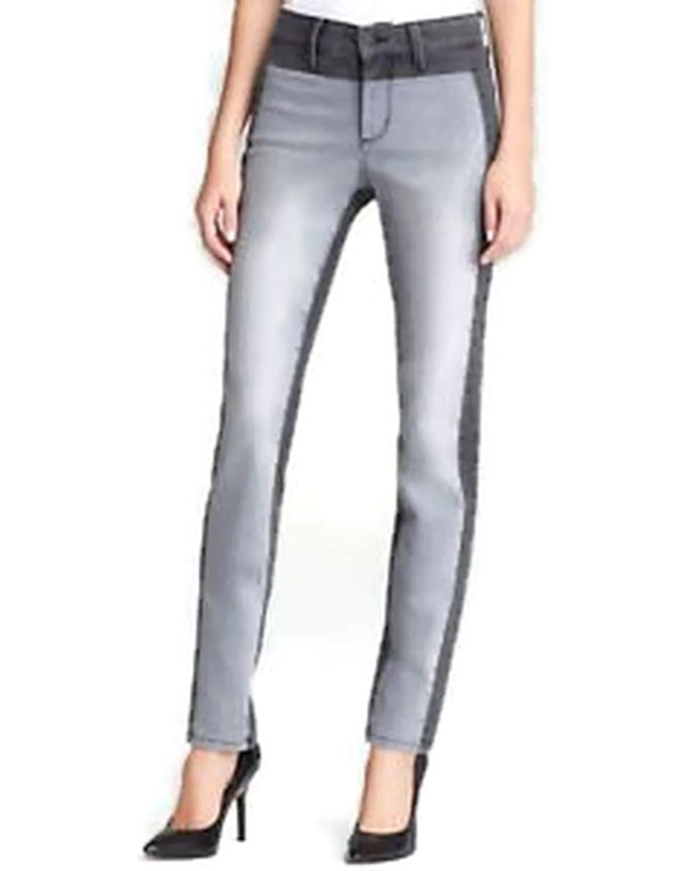 women's premium denim jeans